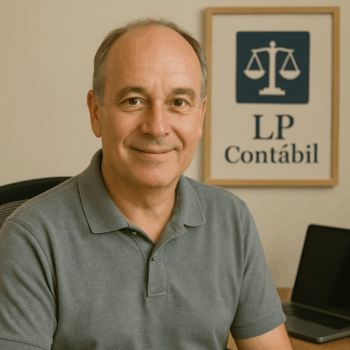 Luiz Pauletto