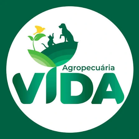 AgroVida