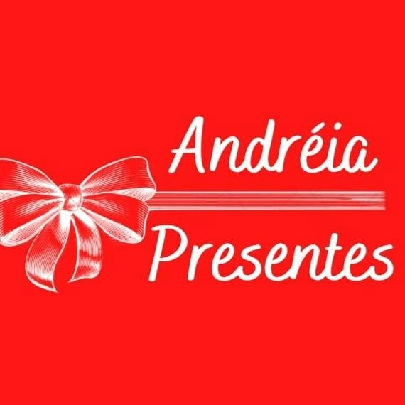 Andreia Presentes