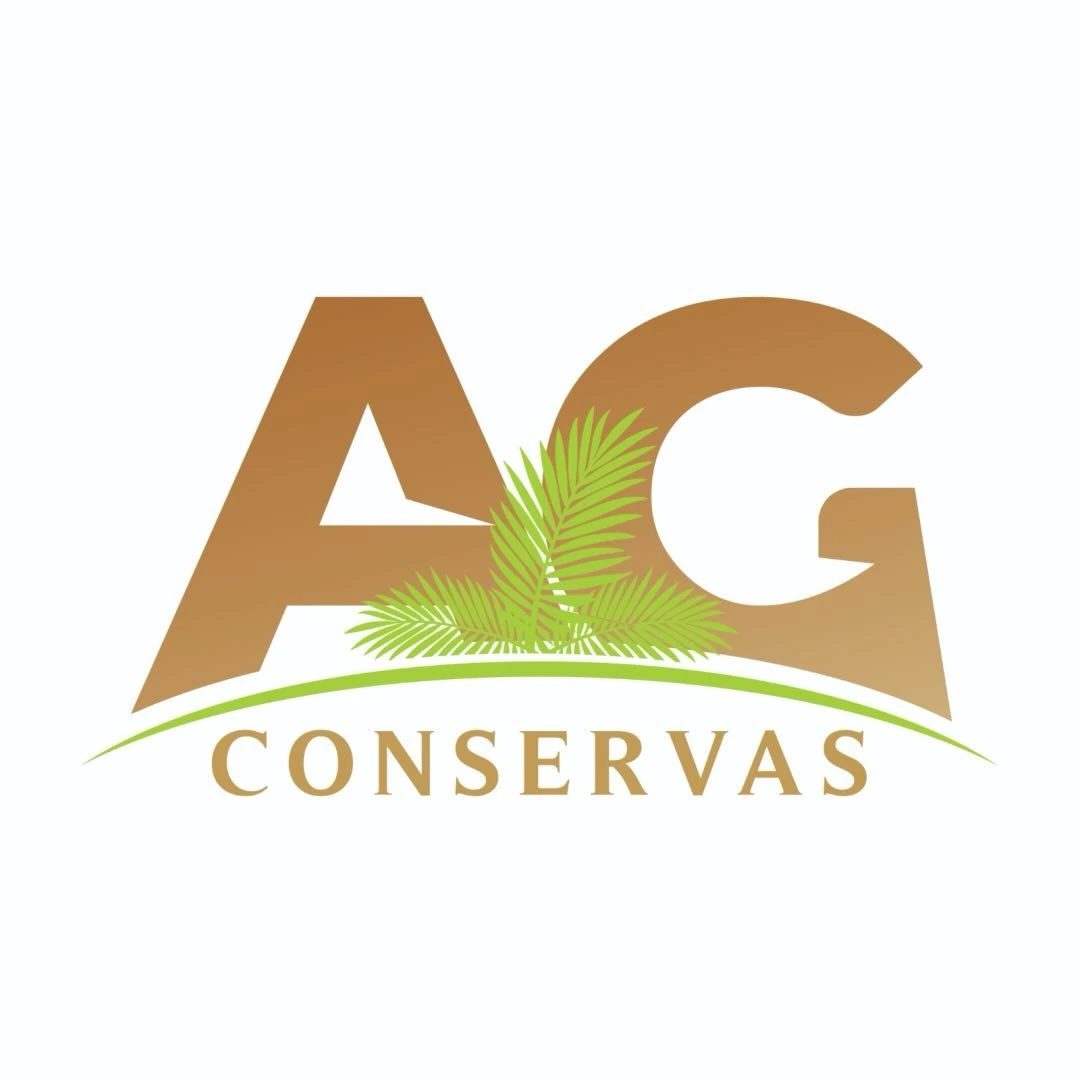 AgConvervas