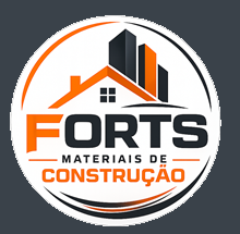 Forts