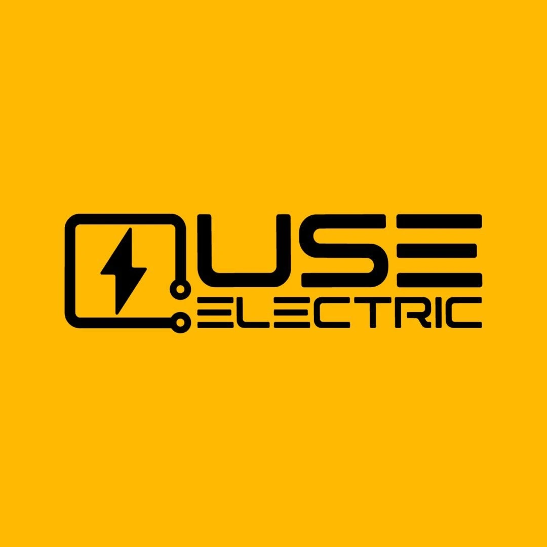 UseElectric