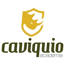 CaviquioAcademia