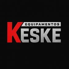 Keske Equipamentos