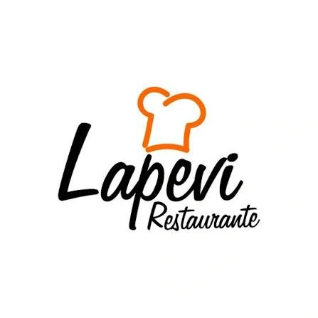 Lapevi