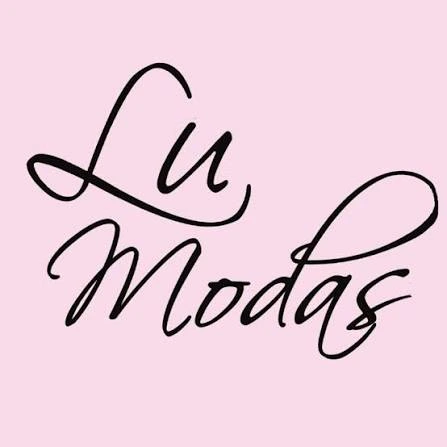 LuModas